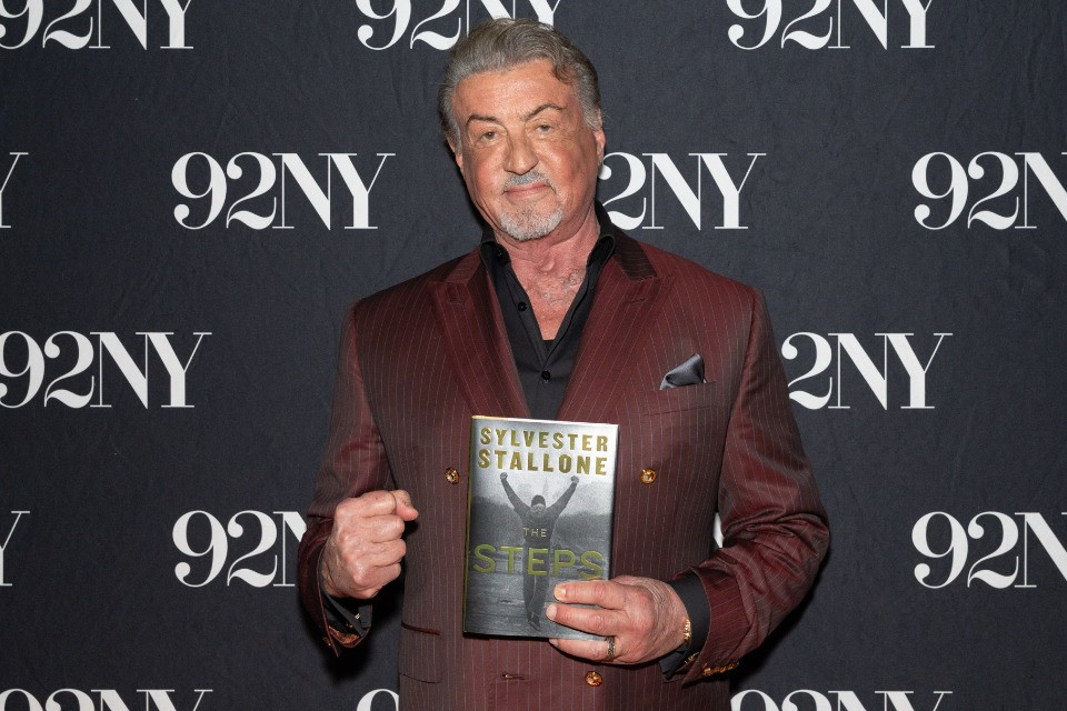 Centosei dollari sul conto, un copione e un sogno: come Sly Stallone diventò Rocky Balboa