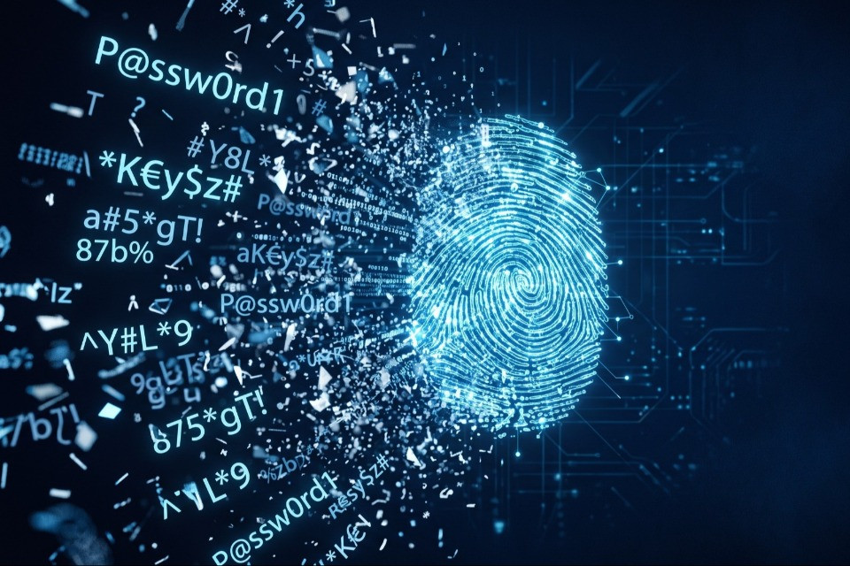 Perché l’intelligenza artificiale sa più di quanto le diciamo