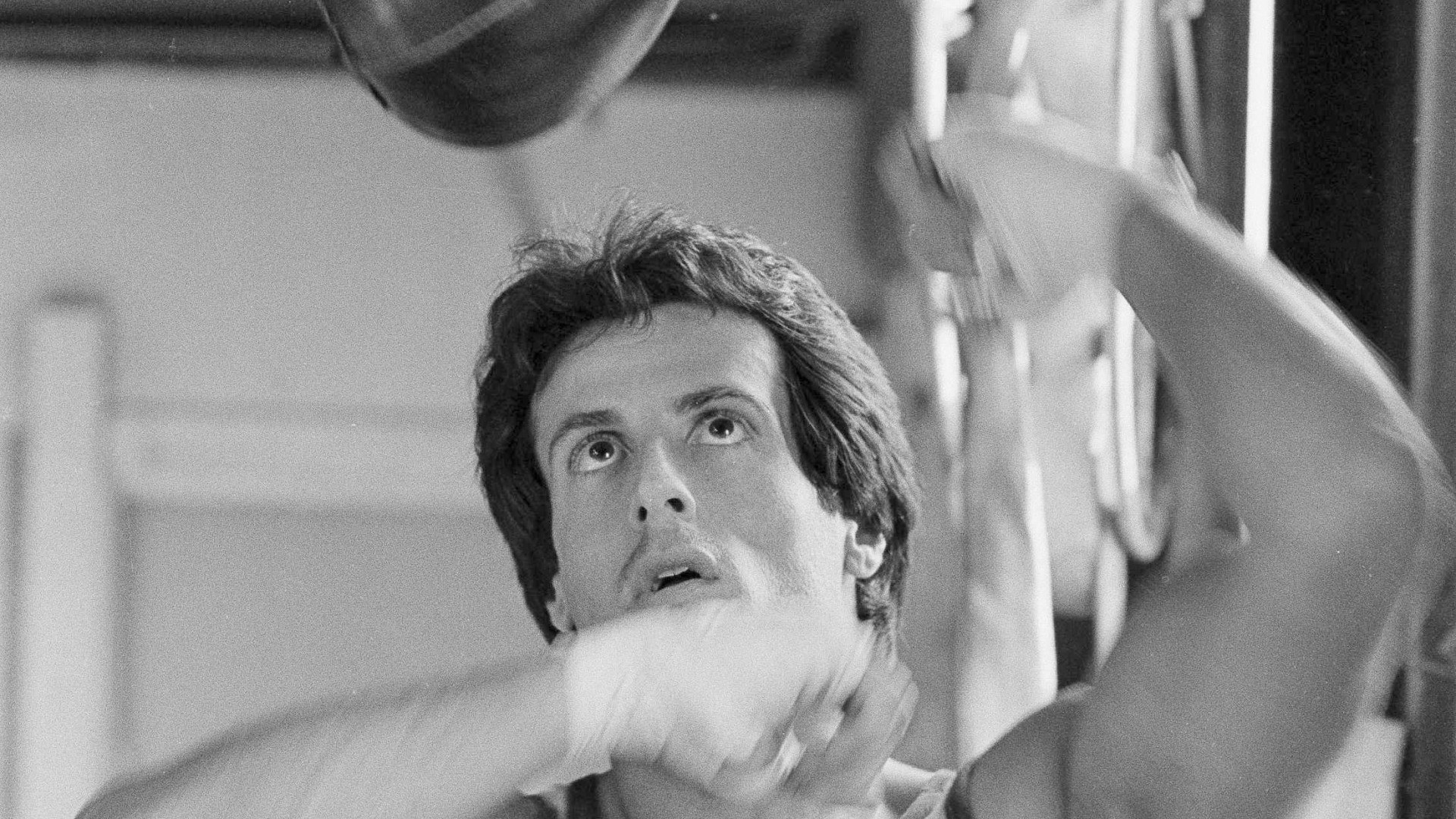 Centosei dollari sul conto, un copione e un sogno: come Sly Stallone diventò Rocky Balboa