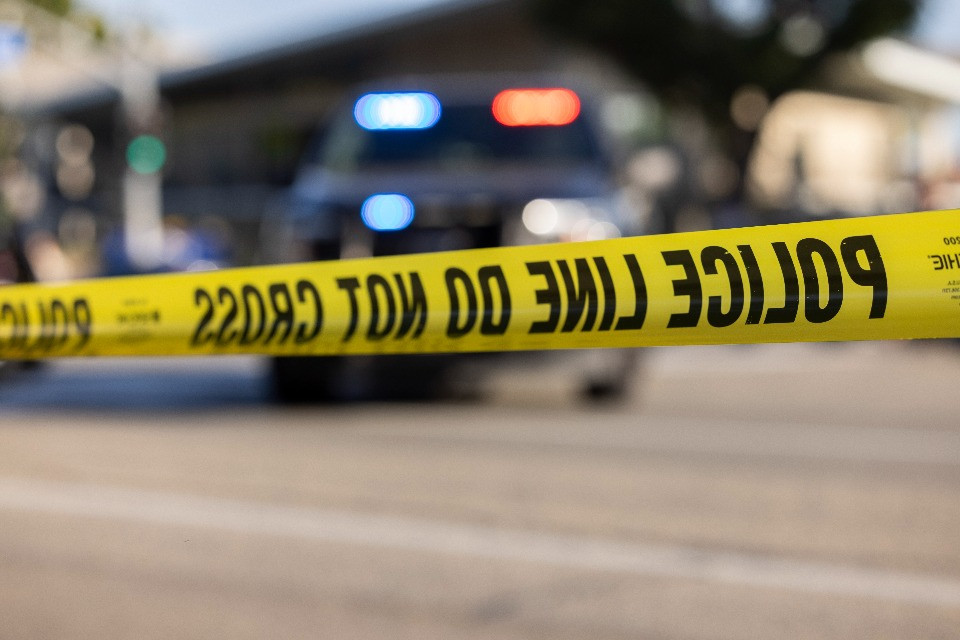 Strage in Pennsylvania, uomo spara e uccide 8 persone