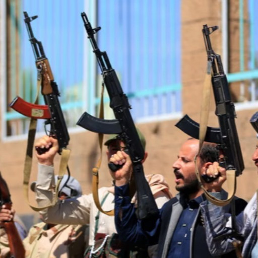 In Yemen la guerra è infinita