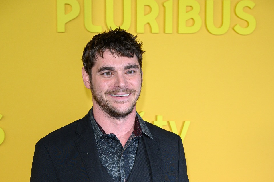 È morto RJ Mitte, il figlio di Walter White in Breaking Bad