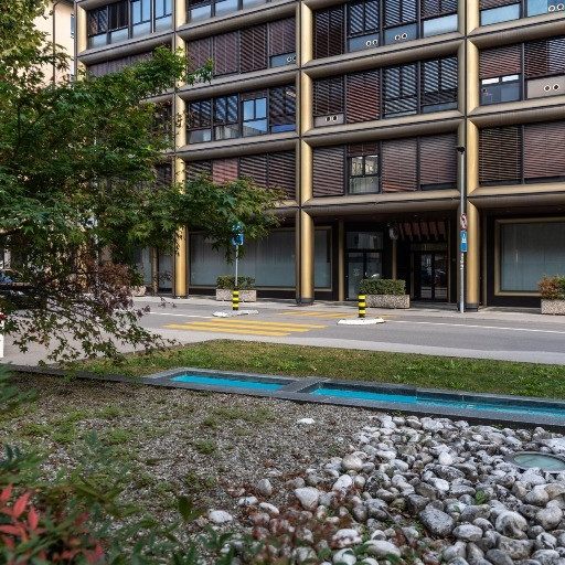 Easy Work cessa l’attività, oltre 250 persone da ricollocare