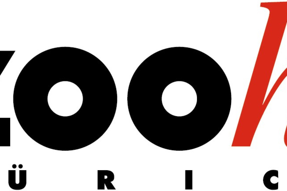 Lo Zoo di Zurigo rinuncia al celebre marchio Zooh!
