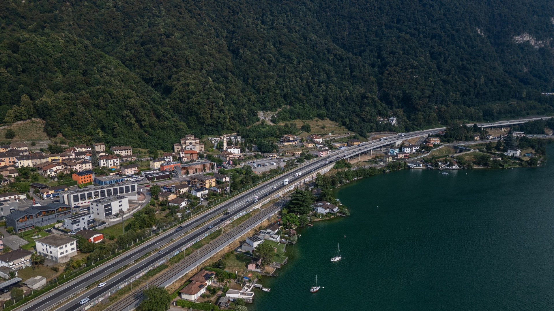 Progetto MeMe: le critiche viaggiano verso Berna
