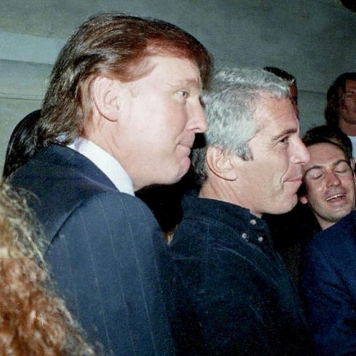 «Trump mi aggredì sessualmente nel 1993»: il racconto dell’ex modella svizzera