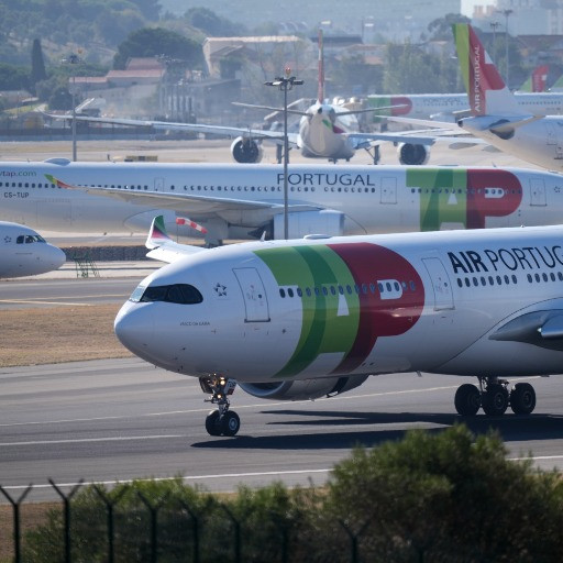 Lufthansa si allarga e accoglie TAP Air Portugal