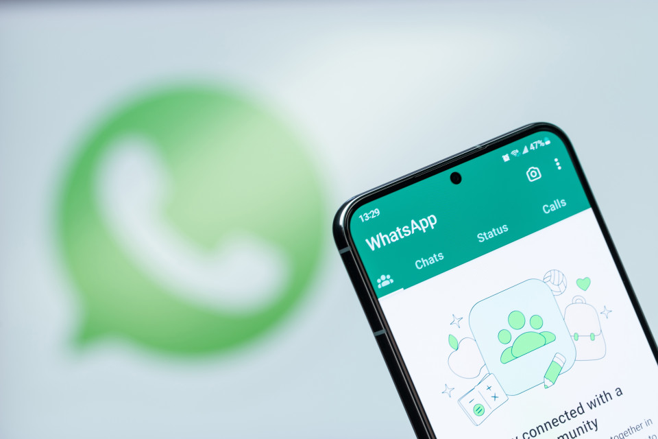 La Città di Mendrisio apre il proprio canale WhatsApp