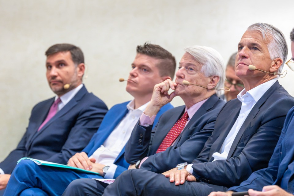 Tra banca e sistema elvetico la fiducia si è incrinata