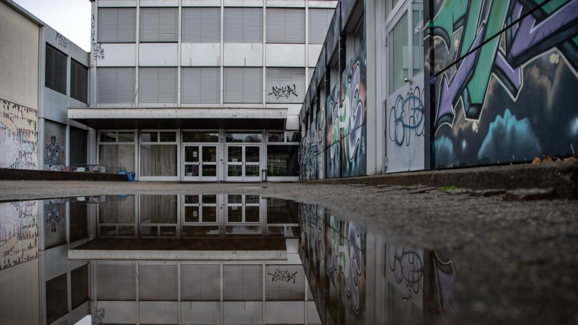 «Scuola Neutrale», i Giovani UDC aprono una piattaforma per le segnalazioni