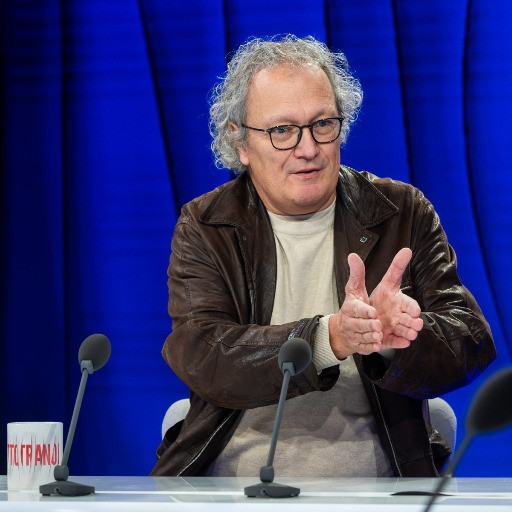 Ermani su Dadò: «Non è il primo politico che quando una sentenza non gli sta bene critica i giudici»
