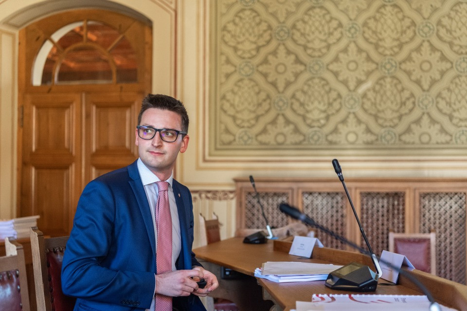 «Il Cantone crea continui problemi: il moltiplicatore nel 2027 non aumenterà»
