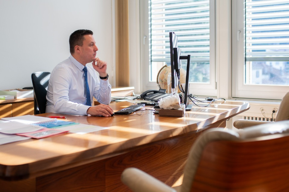 A2-A13 e PoLuMe, «Va riconosciuto il differente grado di consenso politico»