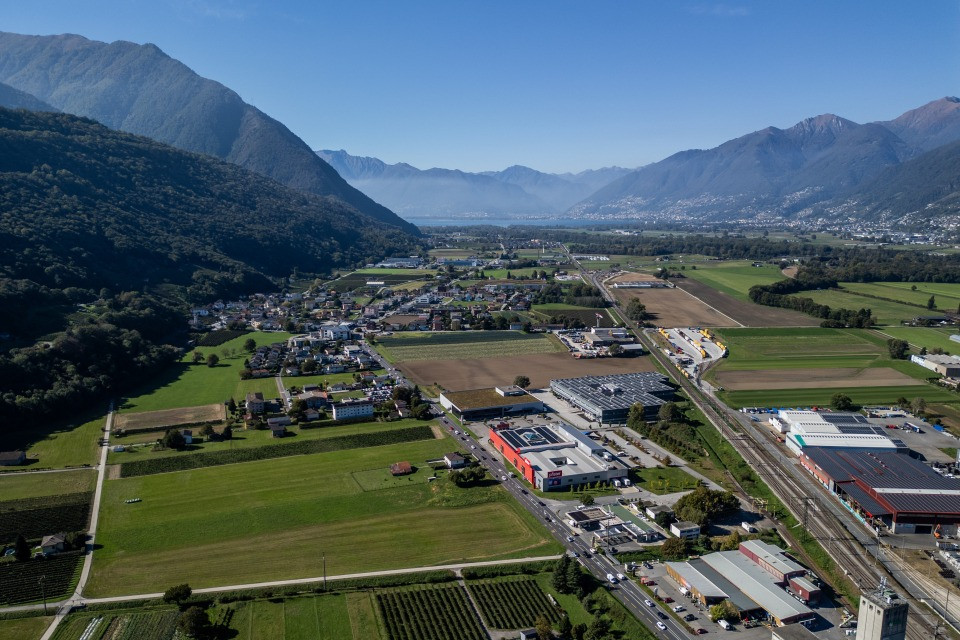Ora tocca ai partiti indicare la strada