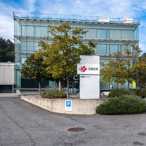 AIL perde il contratto per alimentare i supercomputer del Centro di calcolo
