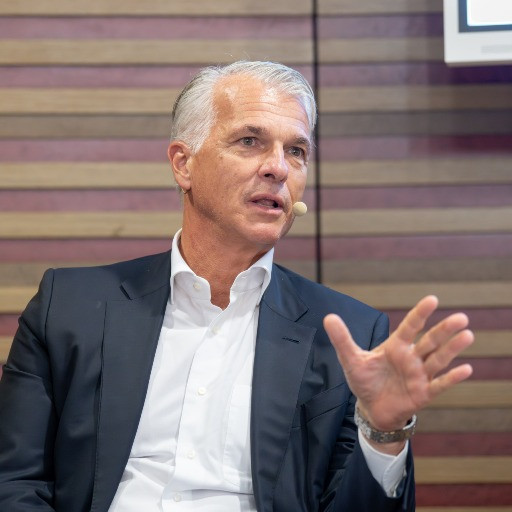 UBS a Londra? Il governo britannico ci ha provato