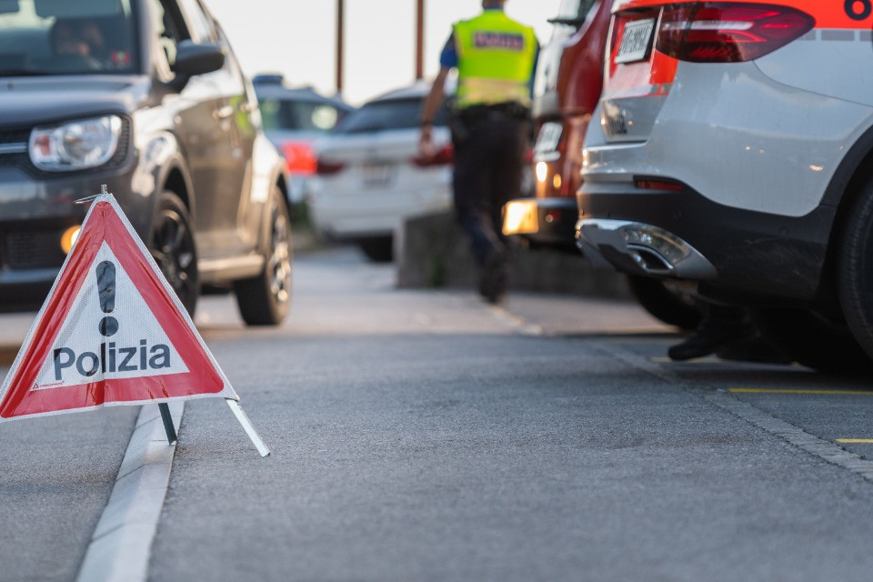 «Ormai quasi irraggiungibile»: la sfida dei 100 morti sulle strade