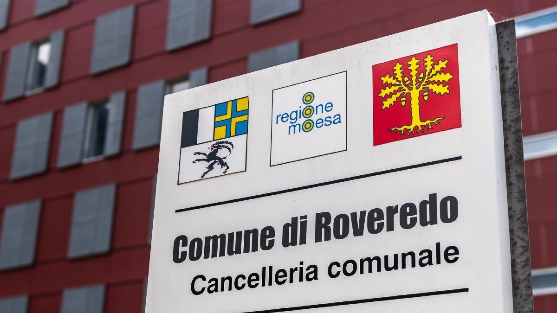 Roveredo, «6535 Insieme» conquista tutti i seggi in Municipio