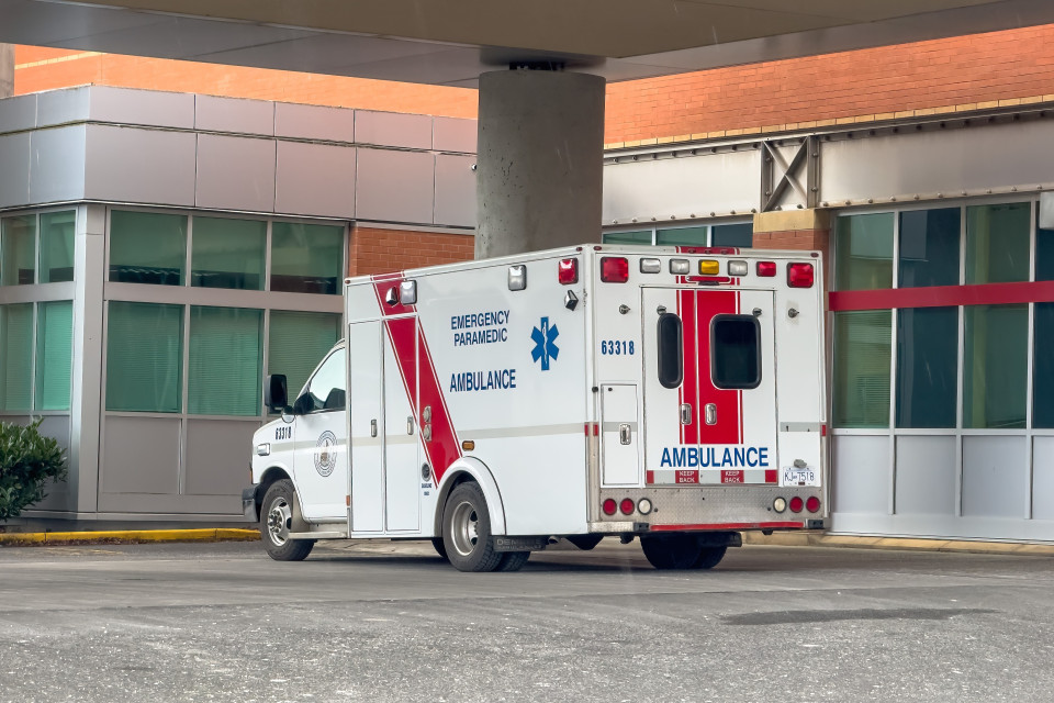 Grave «incidente» in una base militare canadese, ci sono morti e feriti