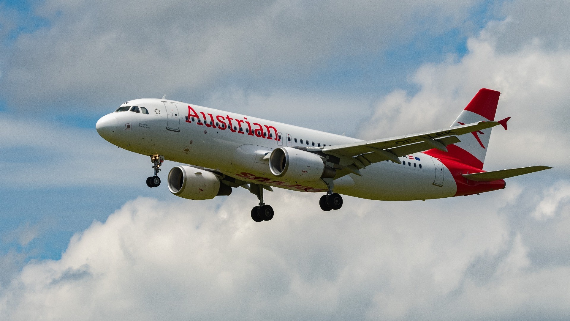 Allarme bomba, un aereo da Tel Aviv a Vienna deviato su Sofia