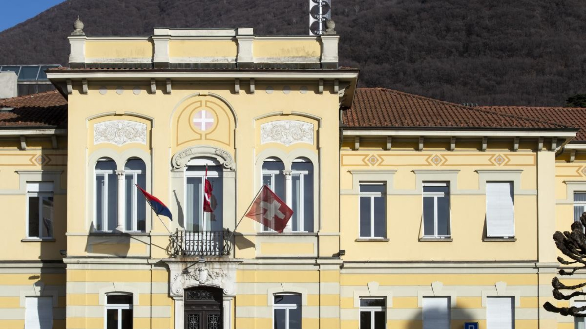 Promovimento economico: «Cerchiamo aziende o ci limitiamo a dare il benvenuto?»