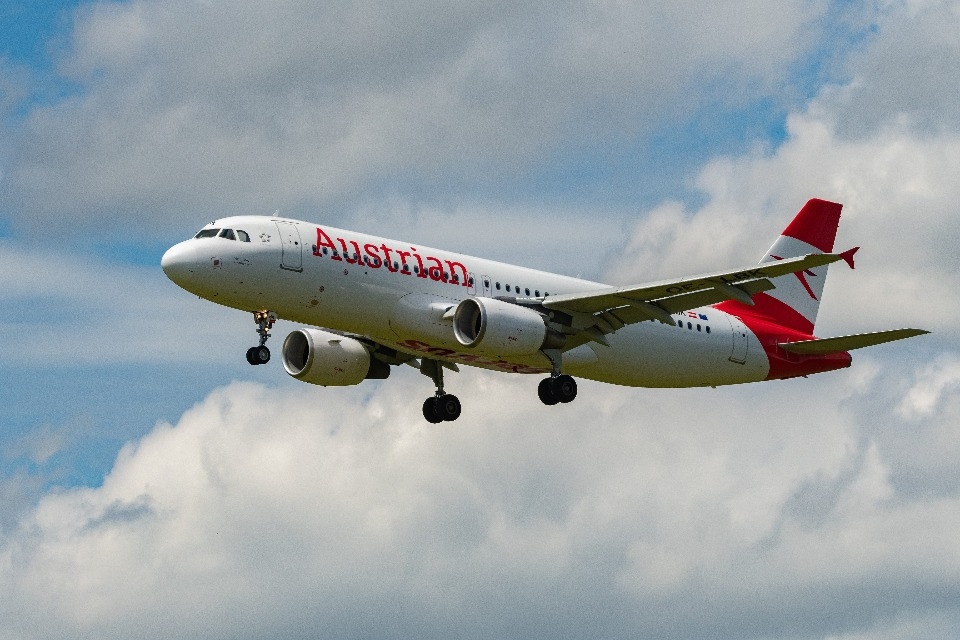Allarme bomba, un aereo da Tel Aviv a Vienna deviato su Sofia