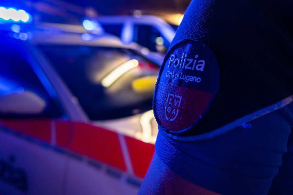 Ancora violenza in discoteca, giovane in terapia intensiva