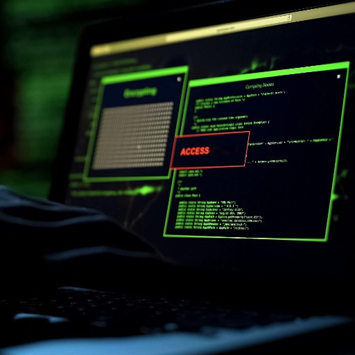 «Dati di oltre 100 mila dipendenti federali in mano agli hacker, che chiedono un riscatto»