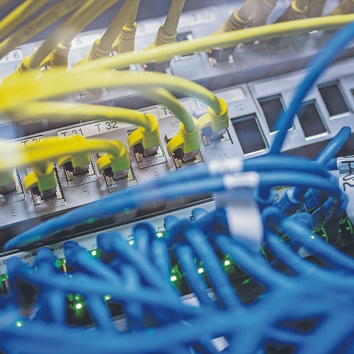 Dati previdenziali rubati, nel mirino degli hacker anche l'IPCT