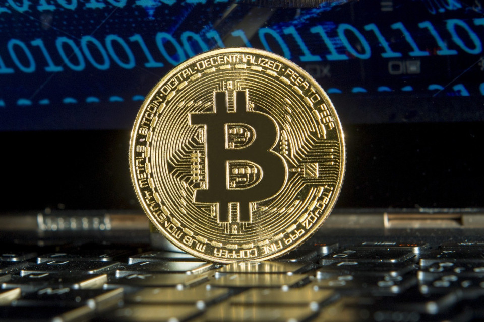 Via libera della Finma al primo ETF svizzero in bitcoin