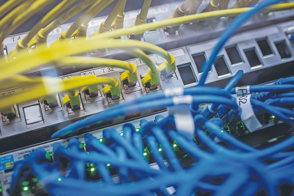 Dati previdenziali rubati, nel mirino degli hacker anche l'IPCT