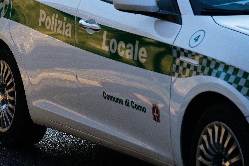 Tra minacce e fake news: «A Como stupri di gruppo e violenza indiscriminata»