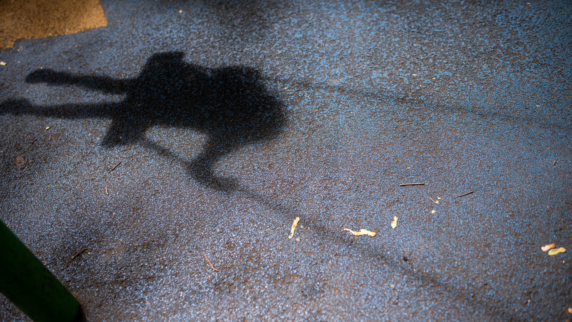 Molestò due bambine, pena sospesa