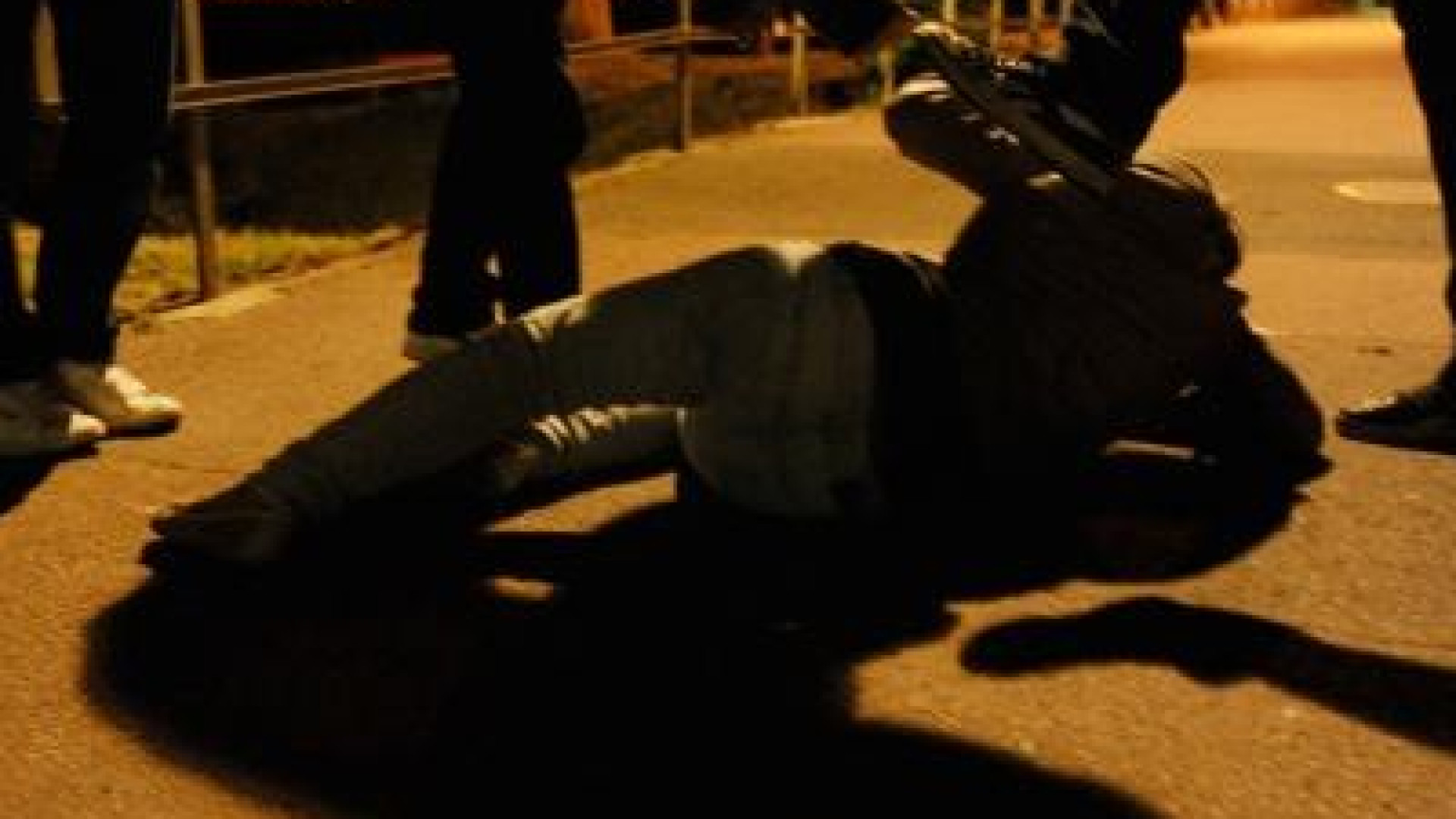 27enne ucciso in una rissa: all’origine dello scontro saluti nazisti