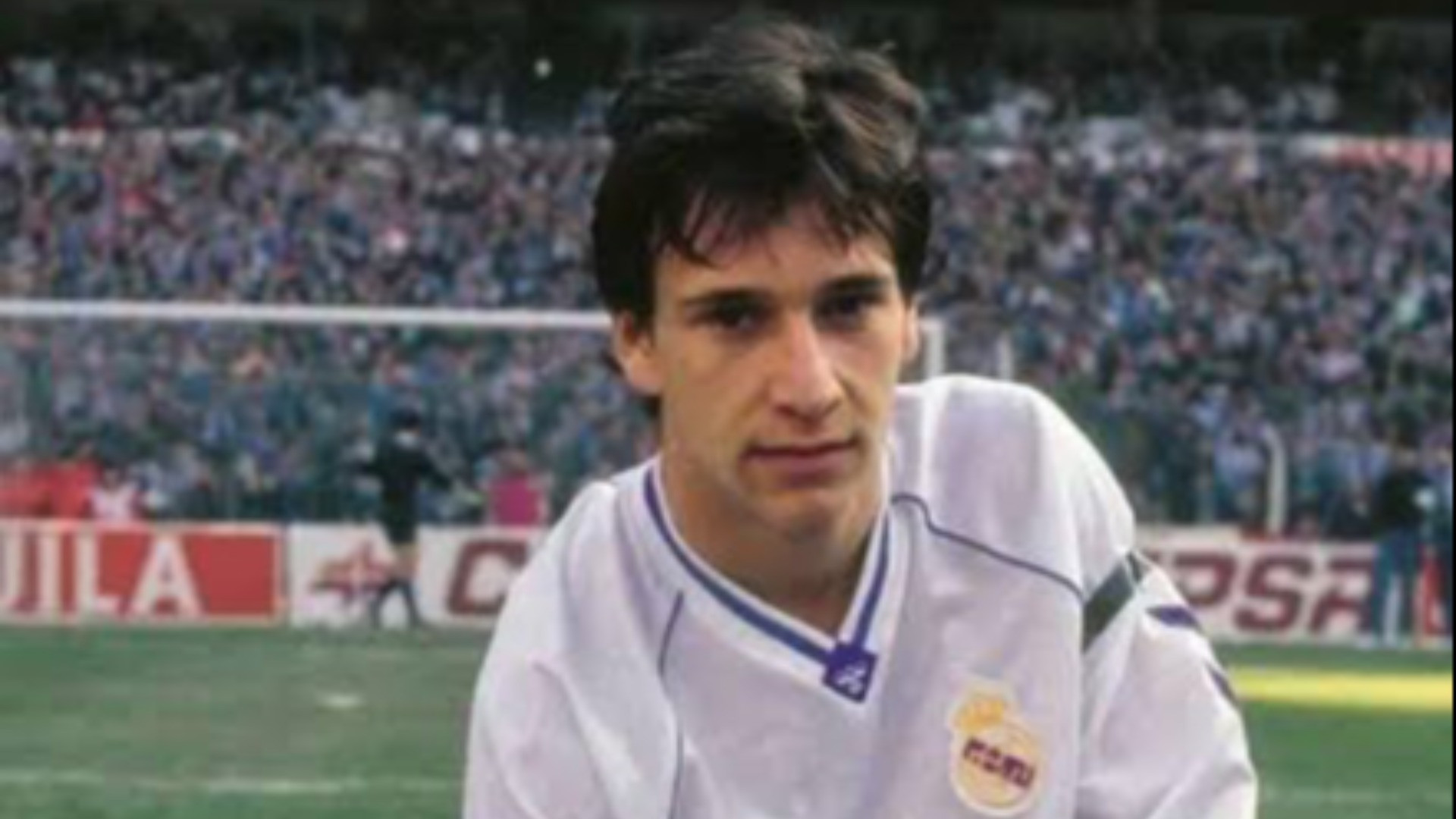 Due club e un nome da rimuovere: quello di Alfonso Pérez