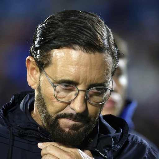 José Bordalás, risultati e manie: «Vuoi giocare? Allora rasati i capelli»