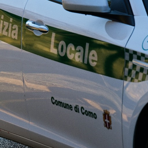 «Violenza e stupri di gruppo» a Como: indagati tre minorenni