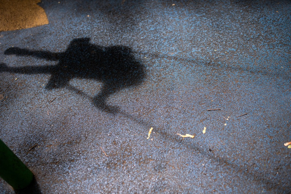 Molestò due bambine, pena sospesa