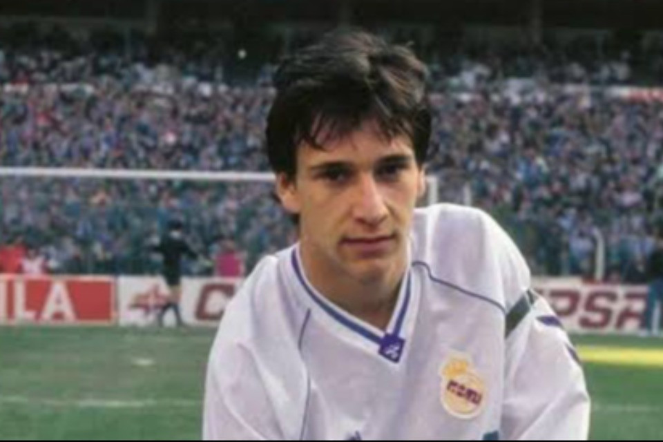 Due club e un nome da rimuovere: quello di Alfonso Pérez