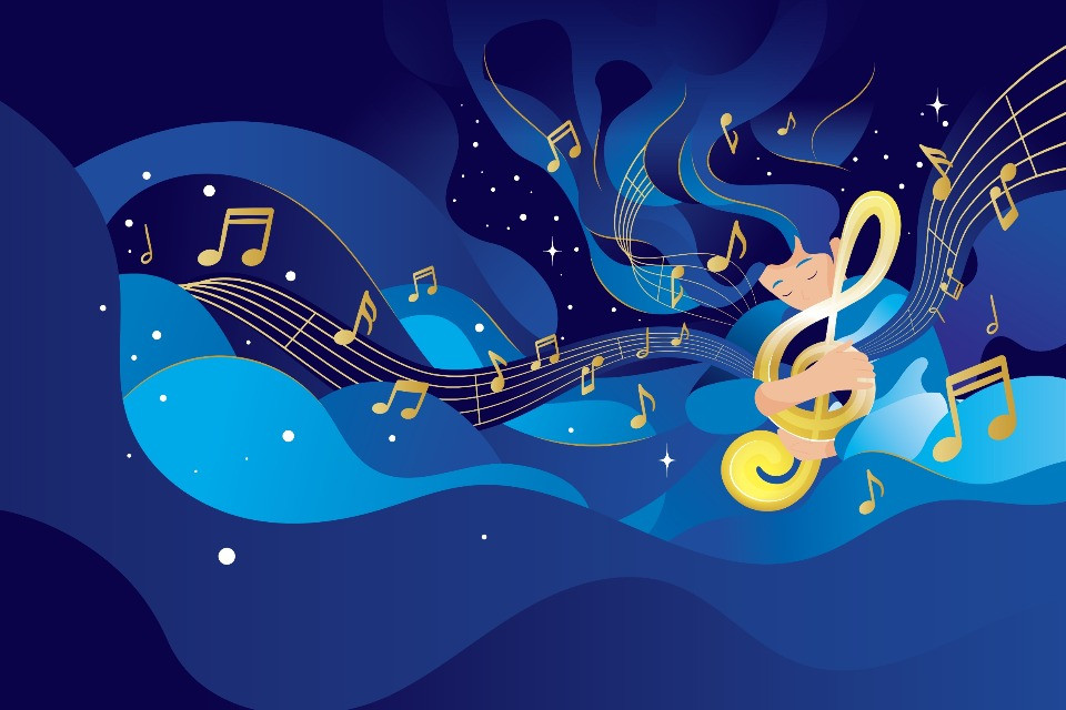 «La melodia della luce»: tutti i dettagli sulla fiaba di Winterland Ascona-Locarno
