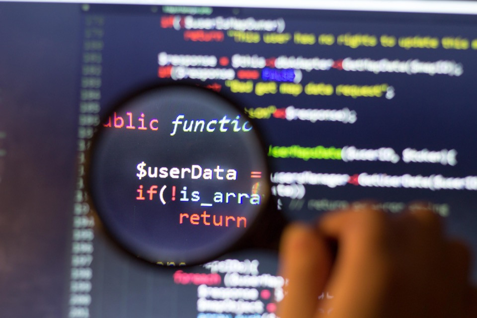 «Nessun attacco ai nostri sistemi dopo le falle di sicurezza in PHP»