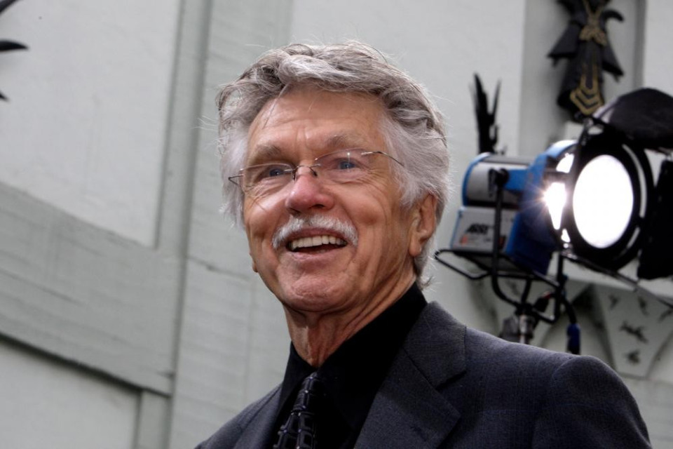 È morto Tom Skerritt, star di Alien e Top Gun