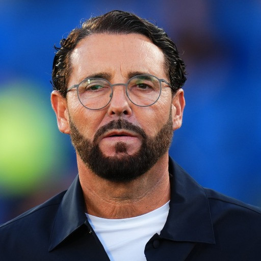 «Il Lugano? Una squadra da serie B spagnola»