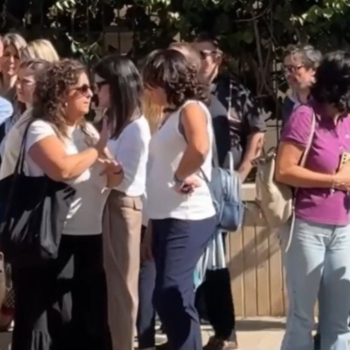 Sciame sismico al largo della Sicilia, diramata l'allerta maremoto