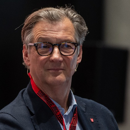 Mario Branda: «Portare l'opposizione in Governo è un ossimoro»