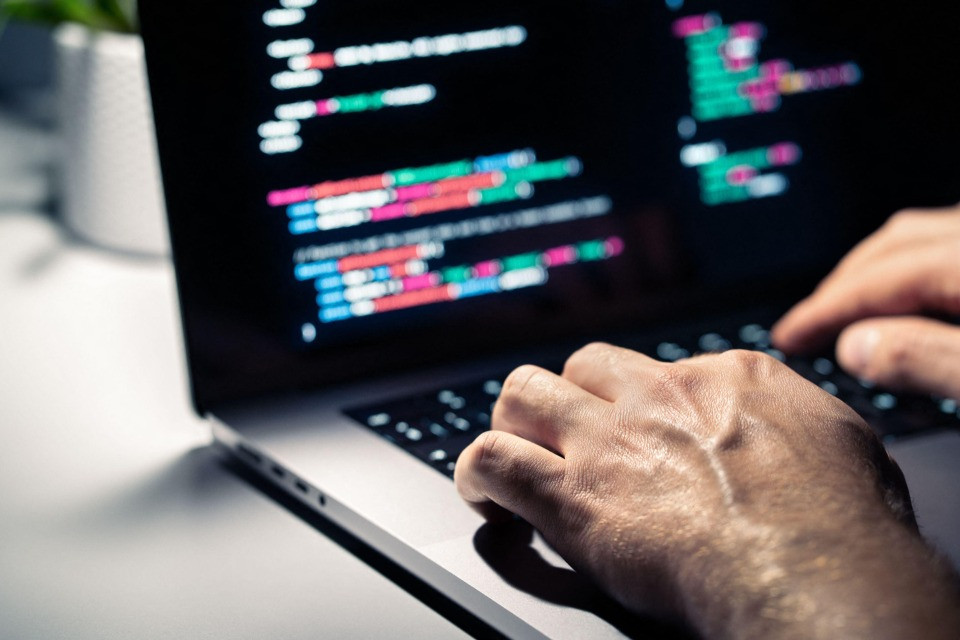 Cyberattacco, a rischio i dati di 1.800 assicurati IPCT