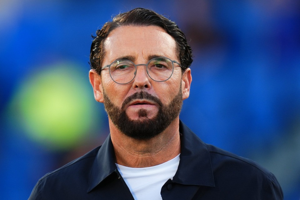 «Il Lugano? Una squadra da serie B spagnola»