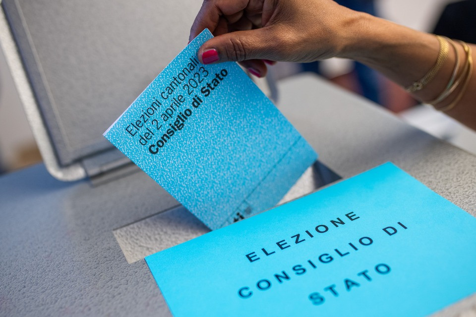 Dal Governo un’analisi tecnica per rilanciare la riforma elettorale