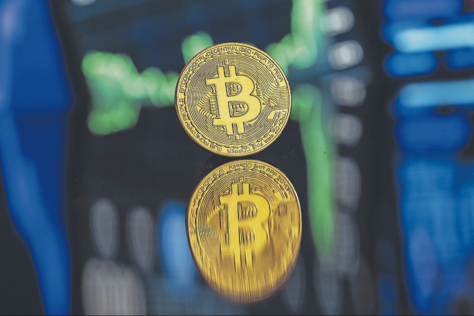 «Bitcoin è in grado di difendersi dalla minaccia quantistica»