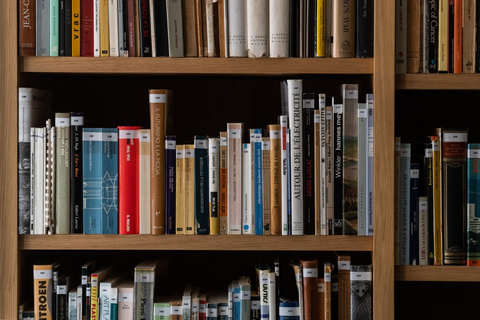 La cultura è un'impresa che si espande